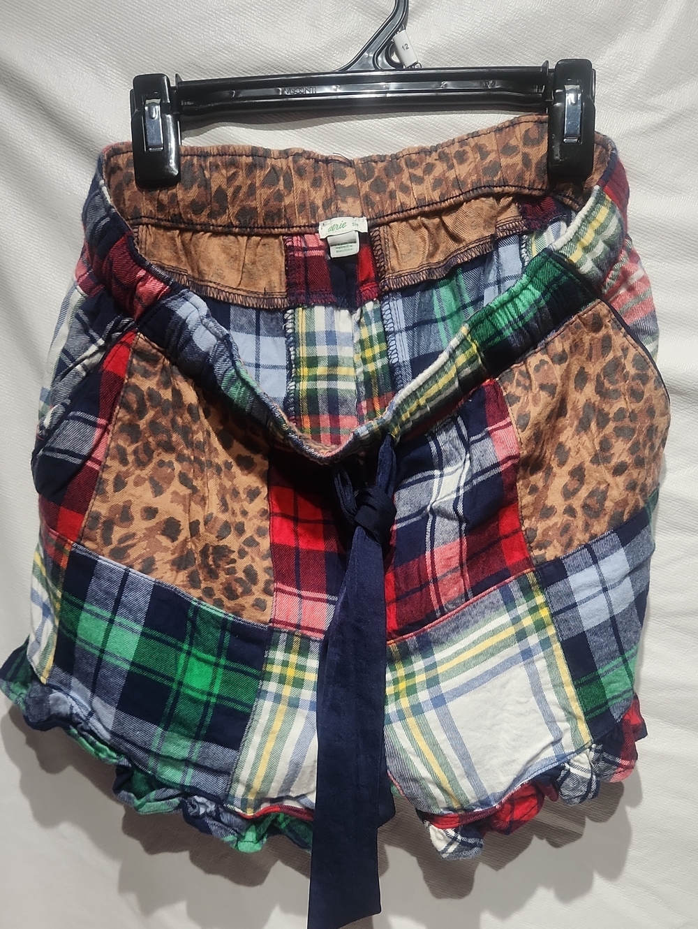 149. Aerie shorts small